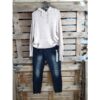 WOMAN Clothing  MIX   - 500