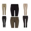 WOMAN Clothing  MIX   - 500