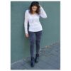 WOMAN Clothing  MIX   - 500