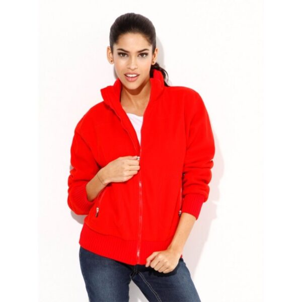 WOMAN Clothing  MIX   - 500