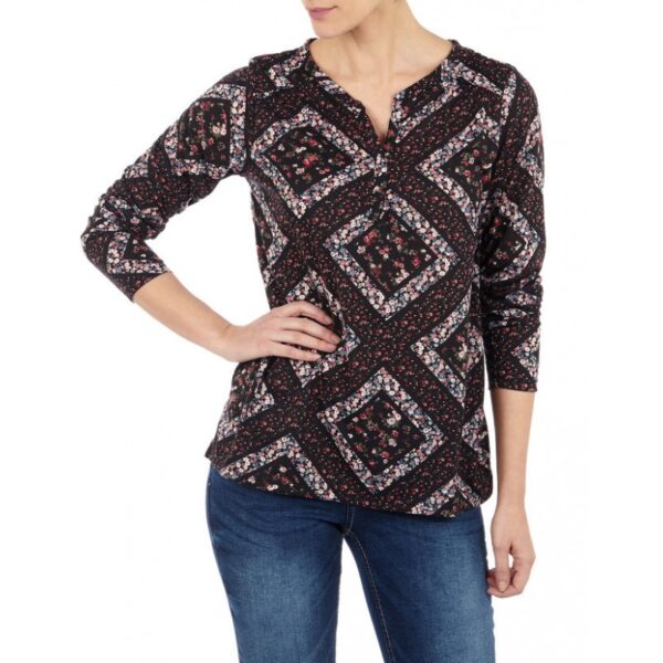 WOMAN Clothing  MIX   - 500
