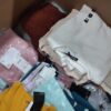 WOMAN Clothing  MIX   - 500