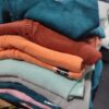 WOMAN Clothing  MIX   - 500