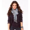 WOMAN Clothing  MIX   - 500