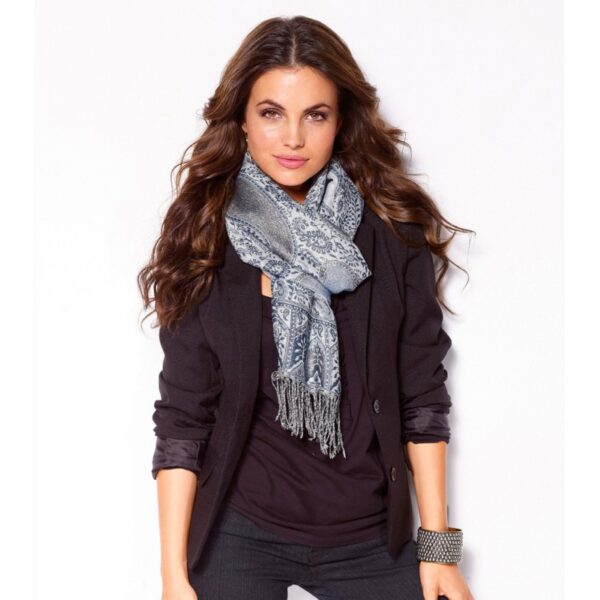 WOMAN Clothing  MIX   - 500