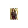 WOMAN Clothing  MIX   - 500