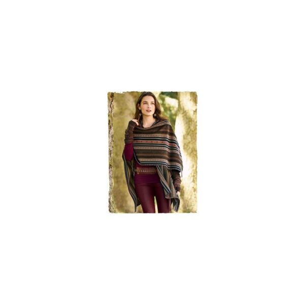 WOMAN Clothing  MIX   - 500