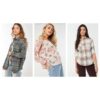 WOMAN Clothing SPRING  MIX   - 500