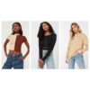 WOMAN Clothing SPRING  MIX   - 500