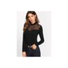 WOMAN Clothing SPRING  MIX   - 500