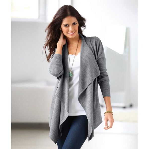 WOMAN Clothing SPRING  MIX   - 500