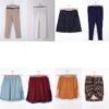 Mango women's clothing Spring Summer Collection