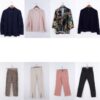 Mango women's clothing Spring Summer Collection