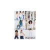 Wholesale Piazza Italia Women’s Summer Clothing - Bulk Stock Available