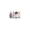 Wholesale Piazza Italia Women’s Summer Clothing - Bulk Stock Available