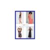 Wholesale Piazza Italia Women’s Summer Clothing - Bulk Stock Available
