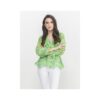 Wholesale Piazza Italia Women’s Summer Clothing - Bulk Stock Available