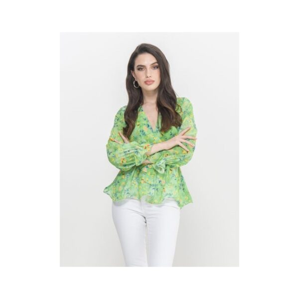 Wholesale Piazza Italia Women’s Summer Clothing - Bulk Stock Available