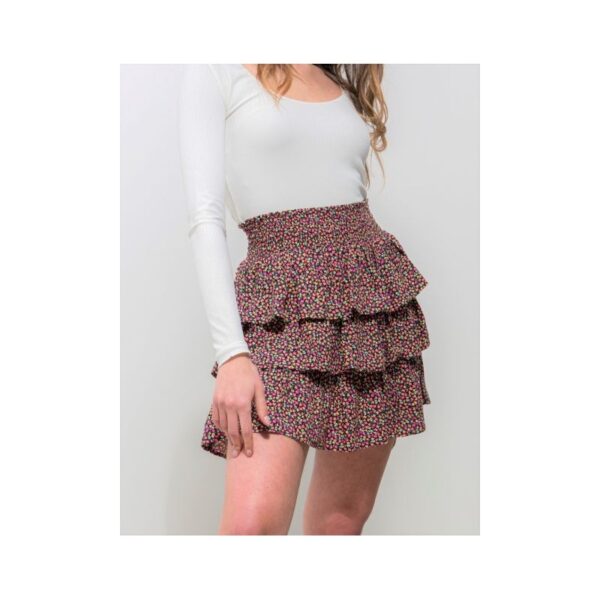 Wholesale Piazza Italia Women’s Summer Clothing - Bulk Stock Available