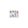 Wholesale Piazza Italia Women’s Summer Clothing - Bulk Stock Available