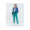 Wholesale Piazza Italia Women’s Summer Clothing - Bulk Stock Available