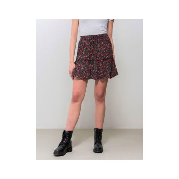 Wholesale Piazza Italia Women’s Summer Clothing - Bulk Stock Available
