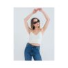 Wholesale Piazza Italia Women’s Summer Clothing - Bulk Stock Available