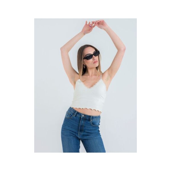 Wholesale Piazza Italia Women’s Summer Clothing - Bulk Stock Available
