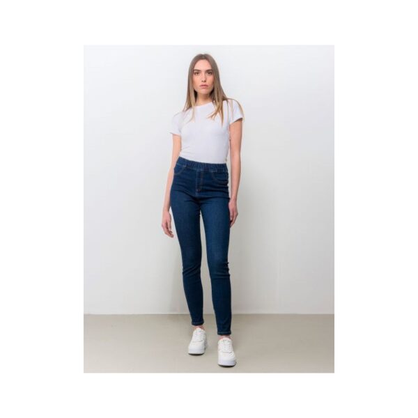 Wholesale Piazza Italia Women’s Summer Clothing - Bulk Stock Available