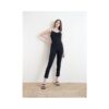 Wholesale Piazza Italia Women’s Summer Clothing - Bulk Stock Available