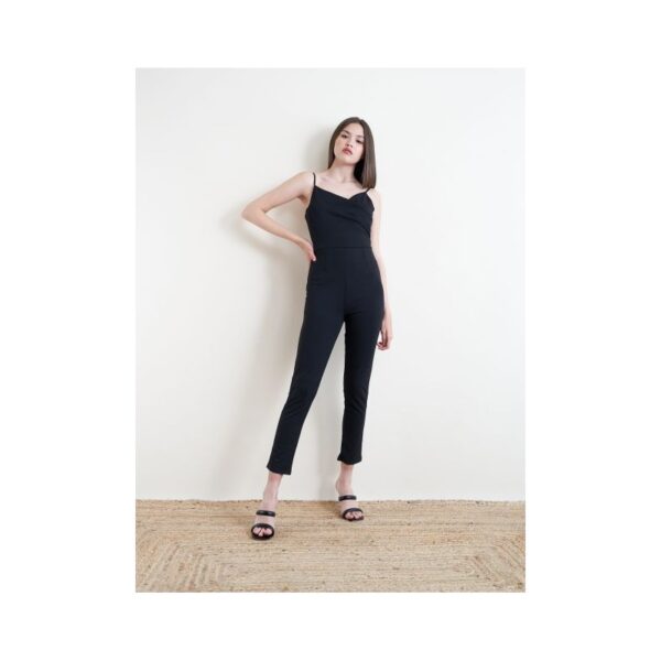 Wholesale Piazza Italia Women’s Summer Clothing - Bulk Stock Available