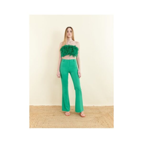 Wholesale Piazza Italia Women’s Summer Clothing - Bulk Stock Available