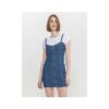 Wholesale Piazza Italia Women’s Summer Clothing - Bulk Stock Available