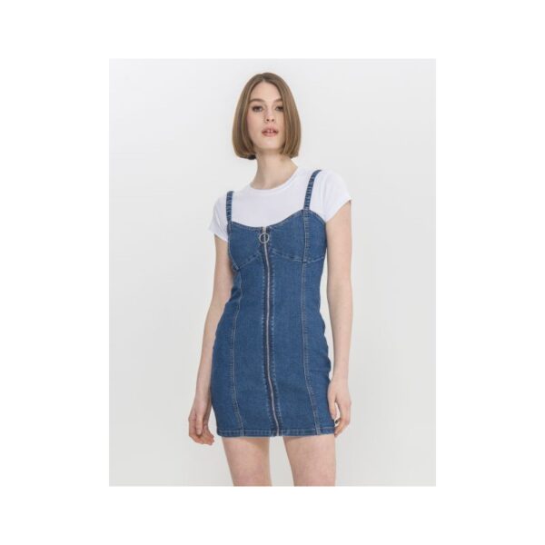 Wholesale Piazza Italia Women’s Summer Clothing - Bulk Stock Available