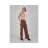 Wholesale Piazza Italia Women’s Summer Clothing - Bulk Stock Available