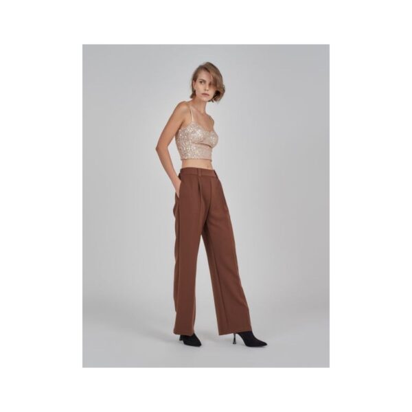 Wholesale Piazza Italia Women’s Summer Clothing - Bulk Stock Available