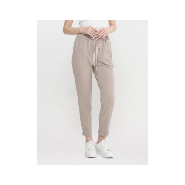 Wholesale Piazza Italia Women’s Summer Clothing - Bulk Stock Available