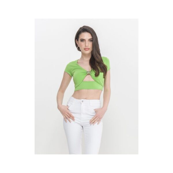 Wholesale Piazza Italia Women’s Summer Clothing - Bulk Stock Available