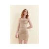 Wholesale Piazza Italia Women’s Summer Clothing - Bulk Stock Available
