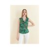 Wholesale Piazza Italia Women’s Summer Clothing - Bulk Stock Available