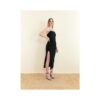 Wholesale Piazza Italia Women’s Summer Clothing - Bulk Stock Available