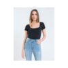 Wholesale Piazza Italia Women’s Summer Clothing - Bulk Stock Available