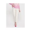 Wholesale Piazza Italia Women’s Summer Clothing - Bulk Stock Available