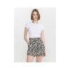 Wholesale Piazza Italia Women’s Summer Clothing - Bulk Stock Available