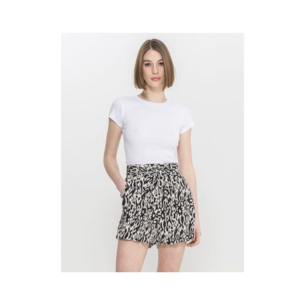 Wholesale Piazza Italia Women’s Summer Clothing - Bulk Stock Available