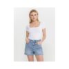 Wholesale Piazza Italia Women’s Summer Clothing - Bulk Stock Available