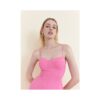Wholesale Piazza Italia Women’s Summer Clothing - Bulk Stock Available