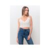 Wholesale Piazza Italia Women’s Summer Clothing - Bulk Stock Available