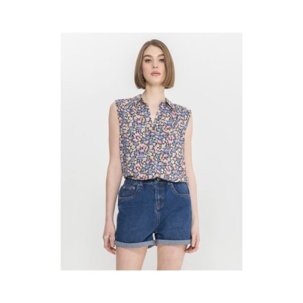Wholesale Piazza Italia Women’s Summer Clothing - Bulk Stock Available