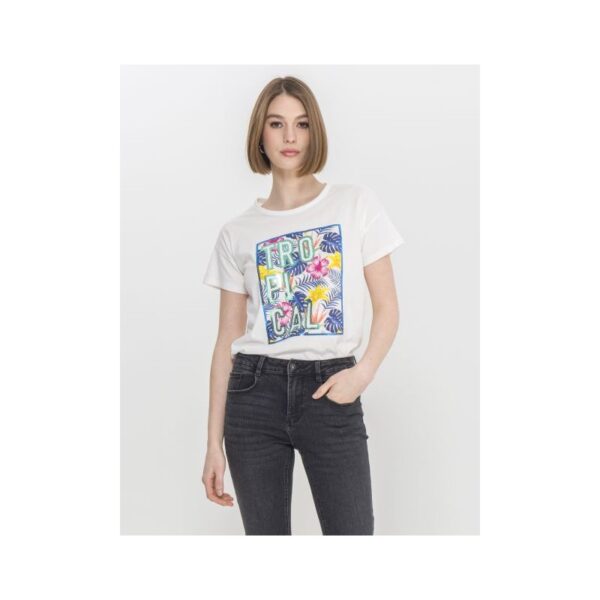 Wholesale Piazza Italia Women’s Summer Clothing - Bulk Stock Available